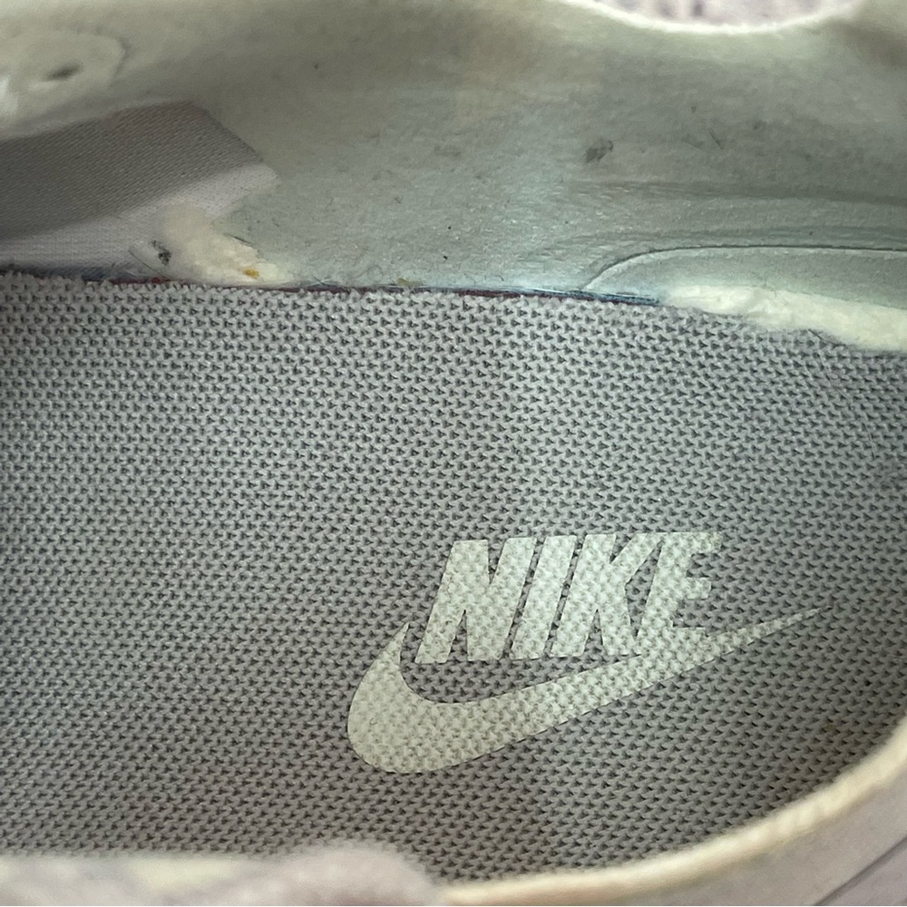 Nike React Element 55 Women's Sneakers Athletic Shoes 9.5 - Picture 7 of 9